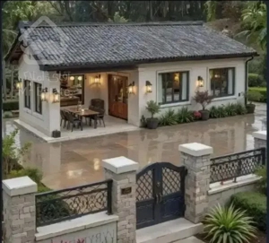 فروش آپارتمان دوخواب محدوده گلستان