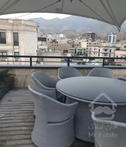 کاج/غربیهای اصلی/۲۶۰ متر۴خ/استخرآفتاب۳پارکینگ/ویو