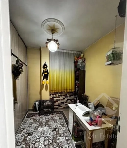 46 متر / خوش نقشه / 6 ساله