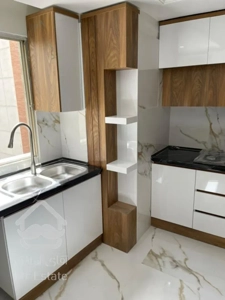 فروش آپارتمان الهیه 152  متر شیک