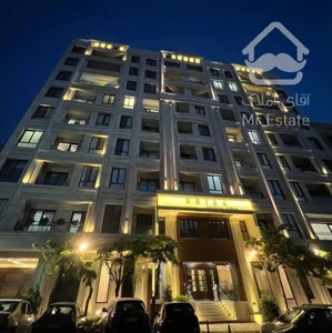 ۷۵متر آفتابگیر/امکانات