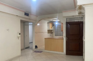 فروش اپارتمان ۹۰متری تک واحدی تهرانسر