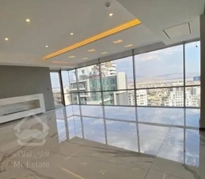 ۱۵۰ متر زعفرانیه/مدرن نوساز