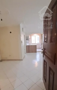 ۵۷ متر فول امکانات / محدوده معنوی