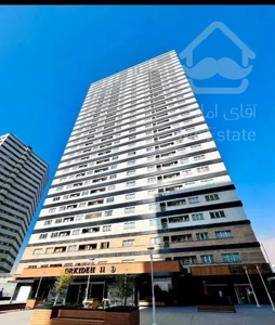 ارکیده ۱۰ـ۱۱/پنجره قدی/پلان مهندسی/لابی مهمان پسند
