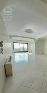 ۱۵۵متر/سه خواب/۲۴متری سعادت آباد