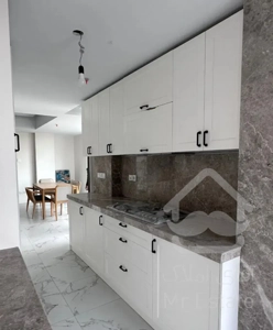 به قیمت / برج راسپینا / ۸۷ متری / فول مشاعات