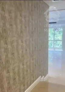 فرصت خریدرویایی/فرعی اصیل دروس230متر/شاهکارمعماری