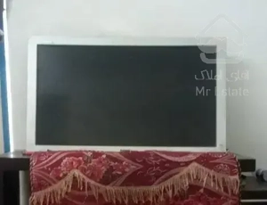 اجاره سوییت در منزل ویلایی