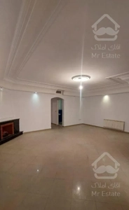 95 متر فخارمقدم فول امکانات بدون مشابه