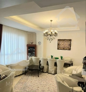 سرمایه‌گذاری/۷۰متر/دوخواب/نزدیک مترو/بازسازی