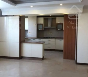 اجاره آپارتمان 110متری/8ساله/فردوس