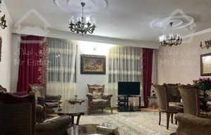 ١٠٥متر/شهرک غرب/فول  امکانات