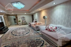 فروش اپارتمان 66 متری 2 خواب فول امکانات صادقیه