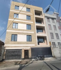 آپارتمان/۹۸متری/غرق نور/زیر قیمت/فروش فوری