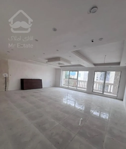 ۱۲۰متر ۲ خواب نوساز