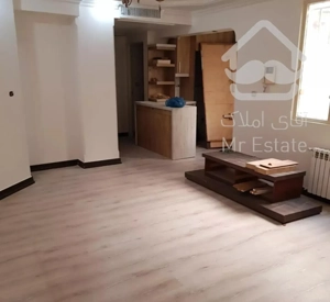 ۶۱ متر سازمان برنامه شمالی