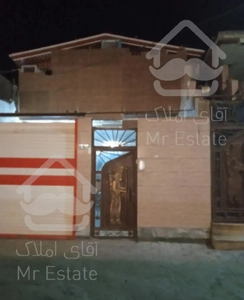 سویت اجاره نزدیک به دریاچه کیو