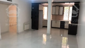 ۷۰ متر دو خواب /فول /باز سازی شده /