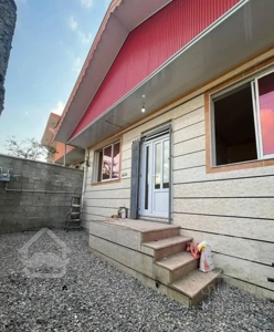 رهن و اجاره ویلایی دو خوابه