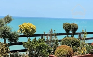 قیمت استثنایی در برج فول مشاعات سرخرود