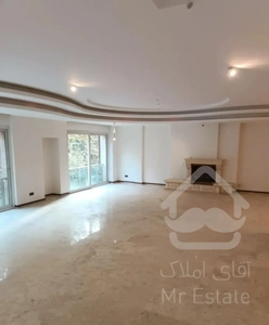 ۴۱۰متر  تاپ لوکیشن‌زعفرانیه فــایــل انـحـصـاری