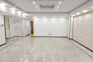 مطهری سنایی ۱۵۰متر ۳خواب یکساله