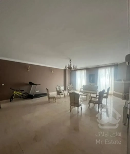 یوسف آباد ۴۰۰ متر ۲ واحد ۲۰۰ متری یکجا