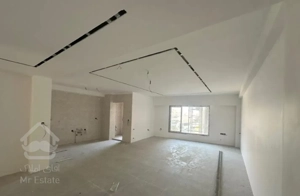 ۱۲۰ متری تک واحدی خیابان گل