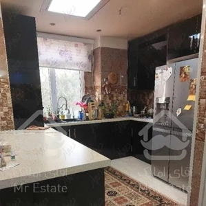 ۷۸متر/ خوش نقشه/ ارزشمند