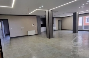 اجاره  ۱۷۰ متری پاسداران