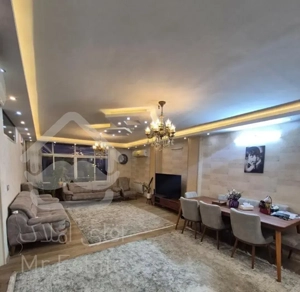 آپارتمان121متری /سه خواب/ خانه اصفهان/کاج