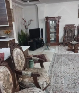 آپارتمان 110متر 3خوابه