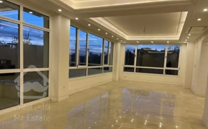 اپارتمان 220متری کامرانیه شمالی