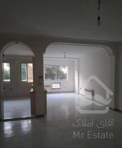 اجاره ۱۰۶ متری