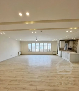 فروش آپارتمان ۲۴۰ متری ۳ خوابه در بلوارگیلان