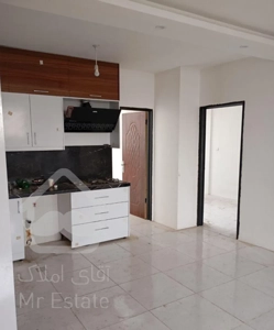 فروش آپارتمان ۹۵ متری ۲ خوابه در محله طلاب