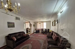 مسکن مهر سرهنگ رضایی