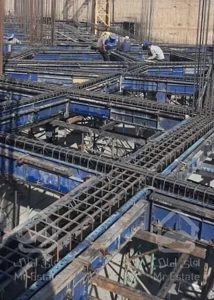 فروش امتیاز 50 متری توانمندسازی در شهرک چیتگر