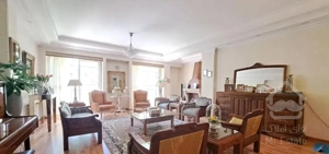 فرصت خرید واحد  ۳خواب در جردن