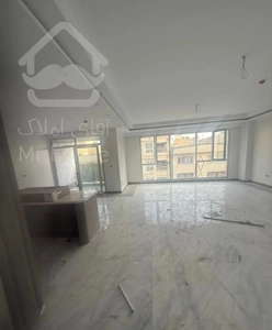 ۱۴۸متر ۳خ دروس دوپارکینگ فول مشاعات متری ۶۰۰