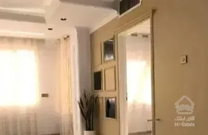 ۷۱ متر ۲ واحدی خوش نقش