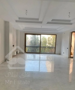 ۱۶۵ متر/آجودانیه/۲ پارکینگ/فول نوسازی شده