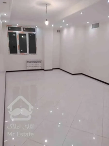 اجاره آپارتمان ۸۰متری دوخوابه نوساز بلوار فردوس شرق