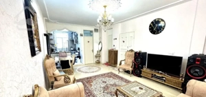 64متر ، جنب مترو مهدیه