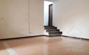 اجاره واحد ۷۵ متری ۲ خواب در معلم