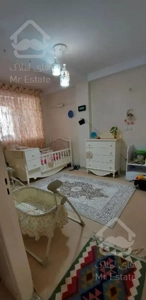 ۱۰۲ متر. بازسازی شده. مخابرات. قدرالسهم بالا