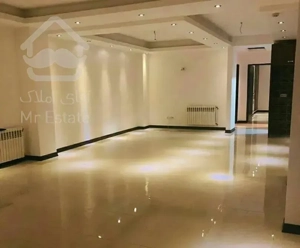 ۱۲۴ متر خوش قواره در ولیعصر انحصار املاک فدرال