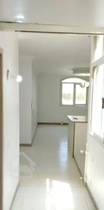 مهرشهر/ ۸۴ متری با ۳ پارکینگ