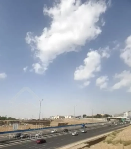 آپارتمان ۱۰۰ /شهرک چیتگر /برج  H5/پهنه F